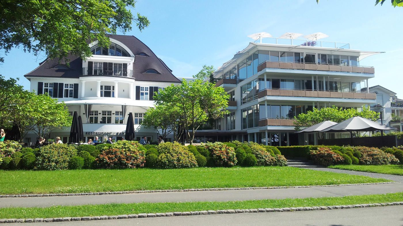 rt Std Konstanz Erweiterung Hotel Riva gal 03