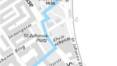 Hochtemperaturleitung 04
