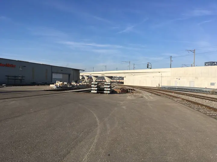 rt-News-Hardfeld2-City_Hubs_smarte_Logistik