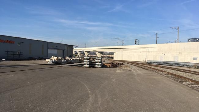 rt-News-Hardfeld2-City_Hubs_smarte_Logistik