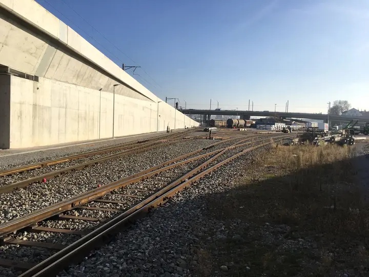 rt-News-Hardfeld3-City_Hubs_smarte_Logistik