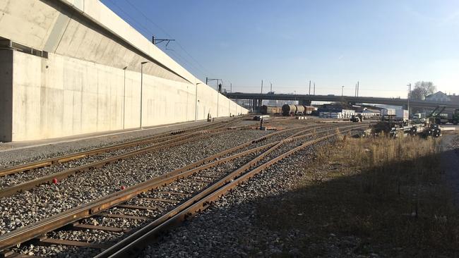 rt-News-Hardfeld3-City_Hubs_smarte_Logistik