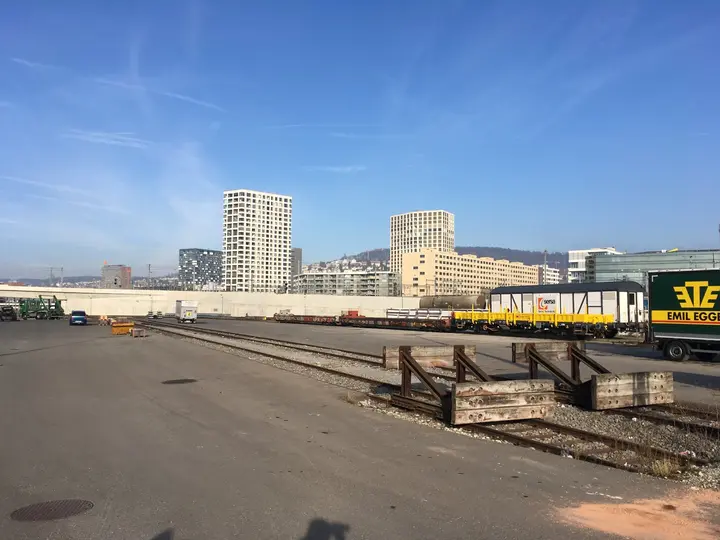 rt-News-Hardfeld4-City_Hubs_smarte_Logistik