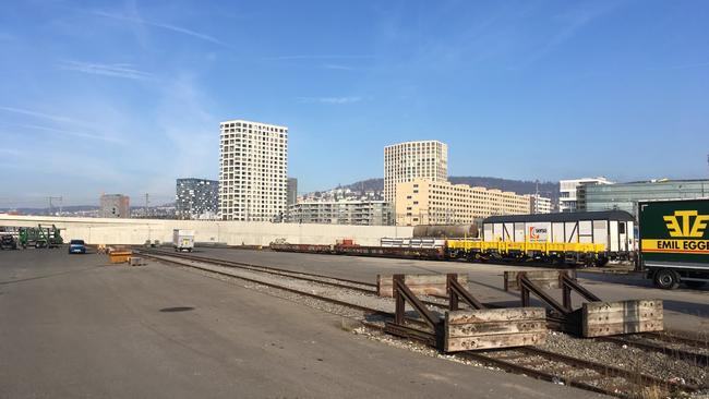 rt-News-Hardfeld4-City_Hubs_smarte_Logistik