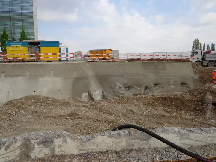 RI-SiteCleanup-Novartis-Areal3C-Basel-gal_08
