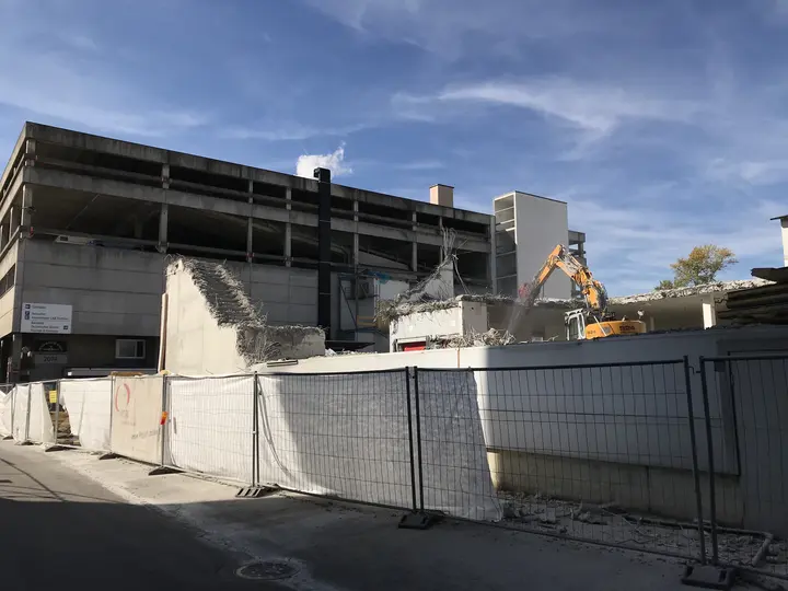 RI-Rueckbau-Demontage-COOP-Basel-gal_01
