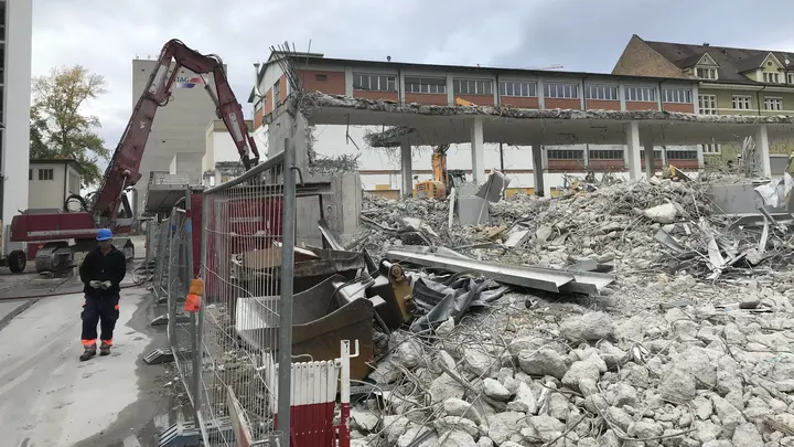 RI-Rueckbau-Demontage-COOP-Basel-gal_03