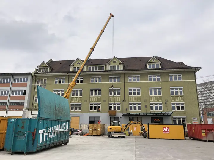 RI-Rueckbau-Demontage-COOP-Basel-gal_07