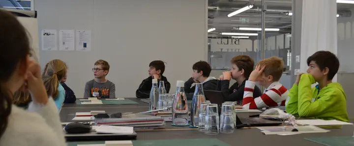 RS-Stories-Zukunftstag2018-03