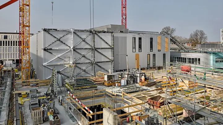 CSL Behring AG Bern