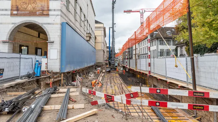 Parking Kumu Phase 1_9