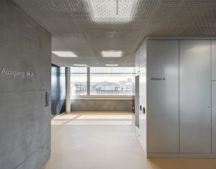 ra-Uni-NB-Zahnmed-Basel-gal_02