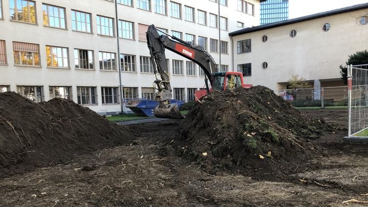  RA_Wirtschaftsgymnasium_Basel_Sanierung (6).jpg 