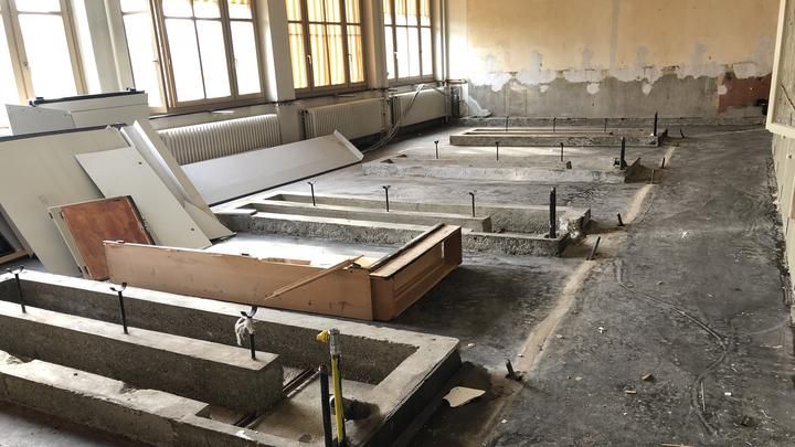  RA_Wirtschaftsgymnasium_Basel_Sanierung (7).jpg 