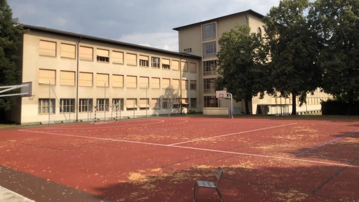 RA_Wirtschaftsgymnasium_Basel_Sanierung