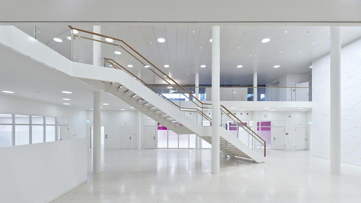 RA-KSW innen