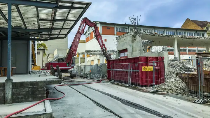 RI-Rueckbau-Demontage-COOP-Basel-gal_02