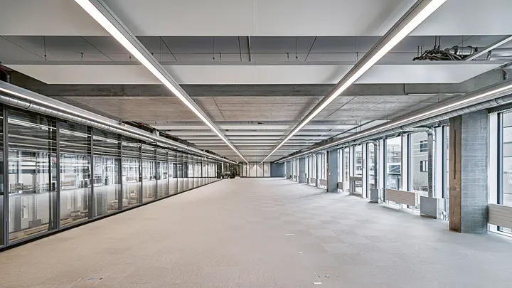E+H Neubau Kompetenzzentrum7