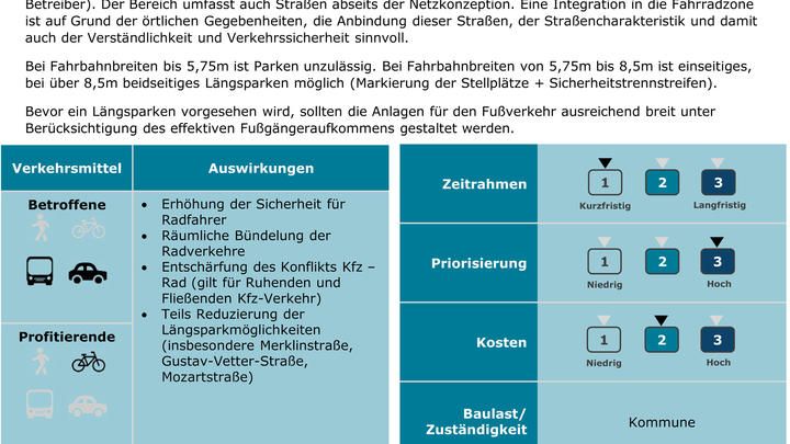 Waldkirch VP