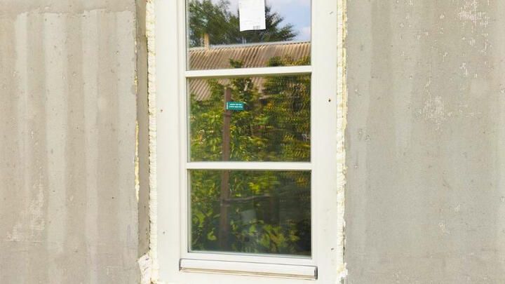 Fenster_Ukraine