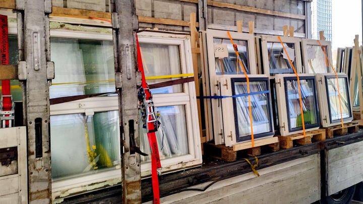 Fenster_Ukraine