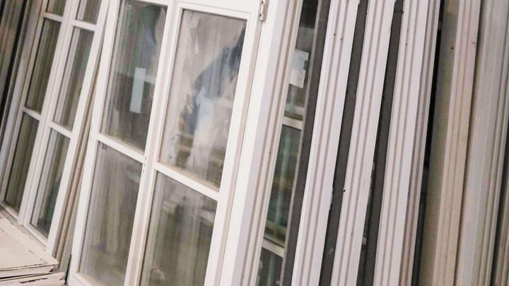 Fenster_Ukraine