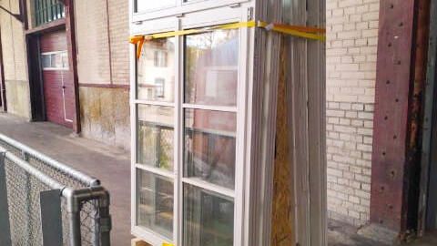 Fenster_Ukraine