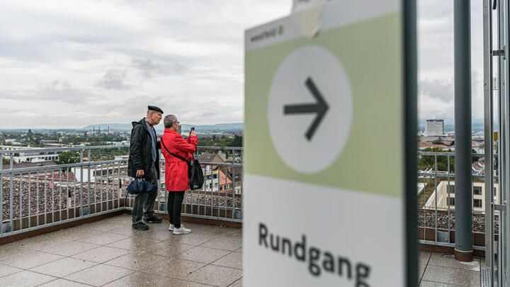P2023_Video FPS Tag der offenen Tür
