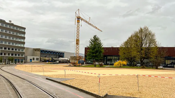 Isemeyer_Rückbau