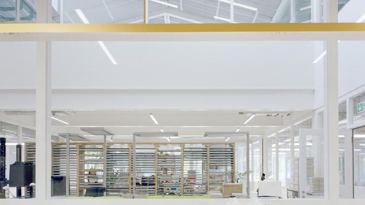 Sammlungszentrum-Augst-12.jpg