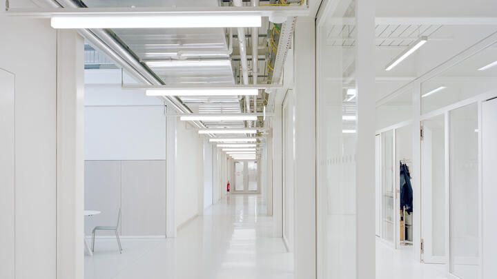 Sammlungszentrum-Augst