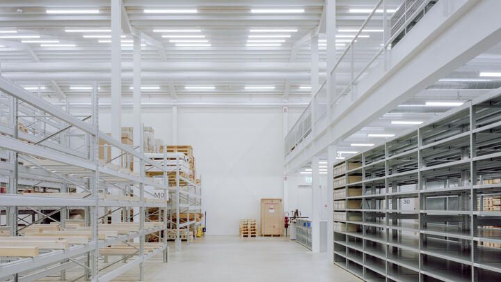 Sammlungszentrum_Depot7