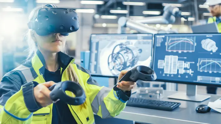 Virtual_Reality