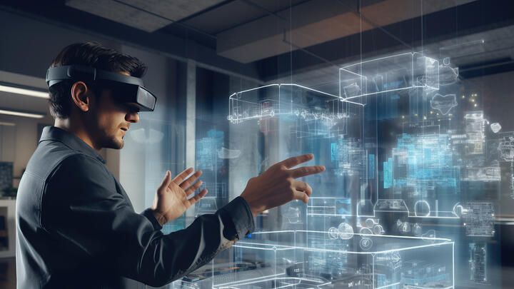 Virtual_Reality