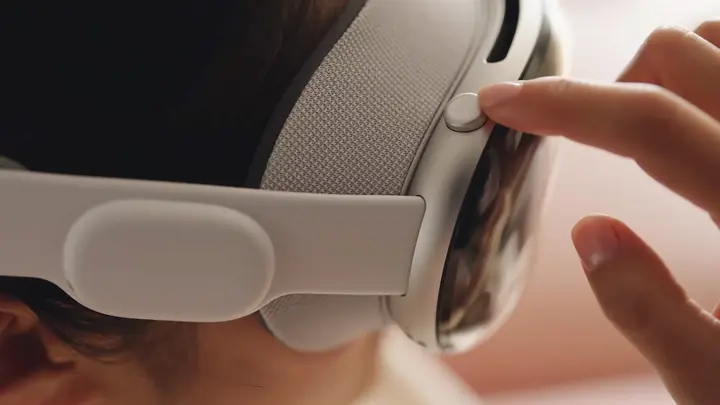 Virtual_Reality