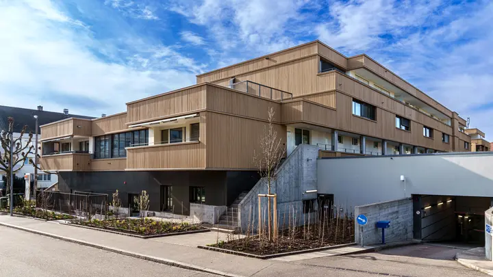 Rauracherzentrum_saniert