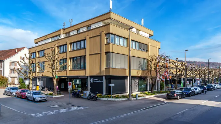 Rauracherzentrum_Ansicht neu