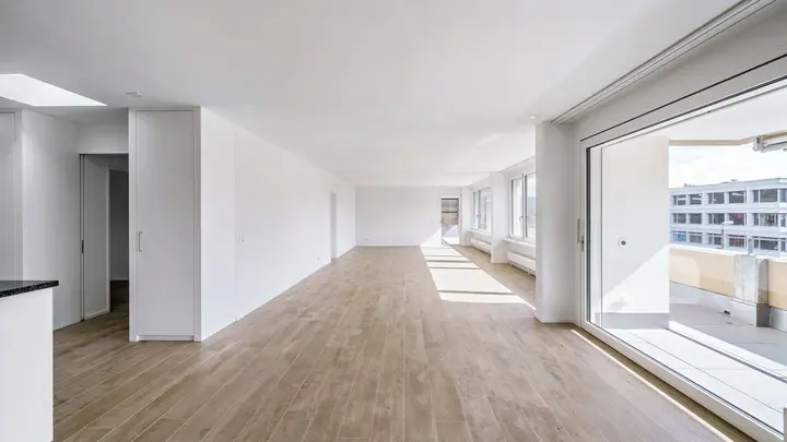 Rauracherzentrum_Wohnzimmer neu