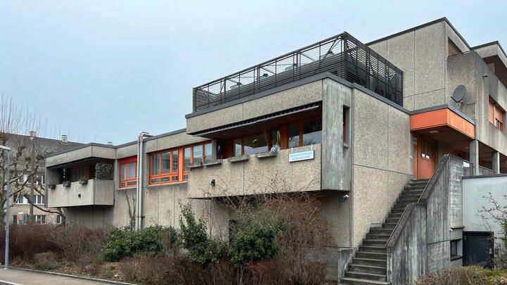 Rauracherzentrum_Bestand