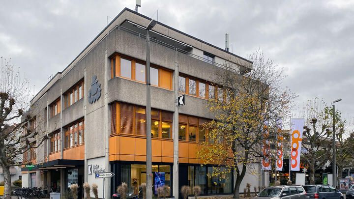 Rauracherzentrum_Bestand