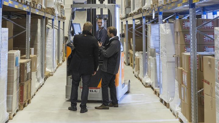 rin-Helios-NB-Logistikgeb-Otelfingen-gal_03