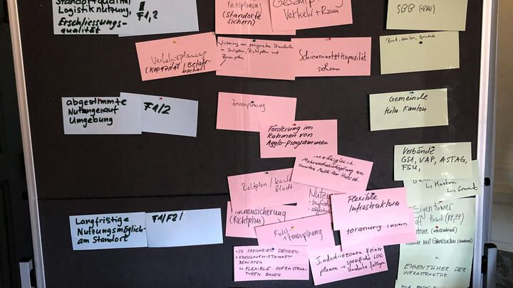 FE-LOG Sounding Board_3