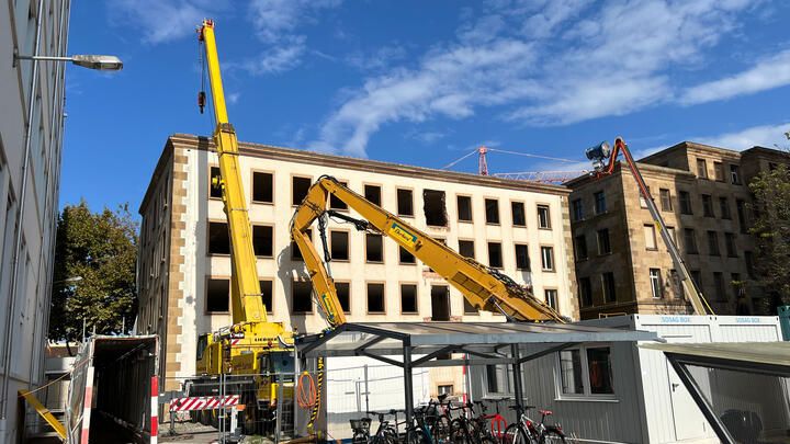 Rosental_Mitte