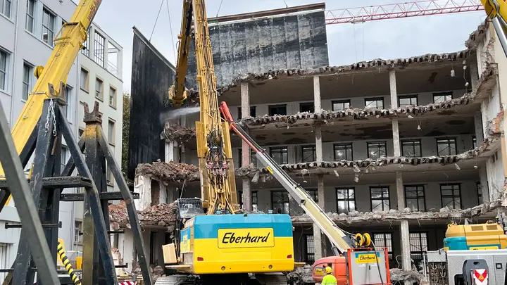 Rosental_Mitte