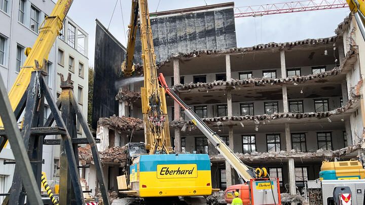 Rosental_Mitte