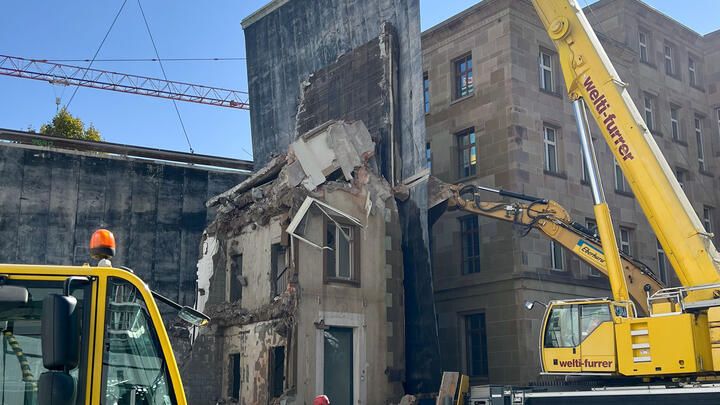 Rosental_Mitte