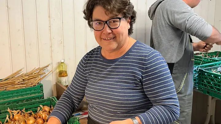 Zwiebelzöpfe_Eggehof