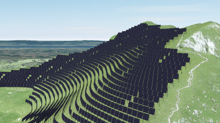 PV_Alpen