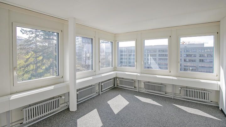 AXA Wallstrasse_aussen
