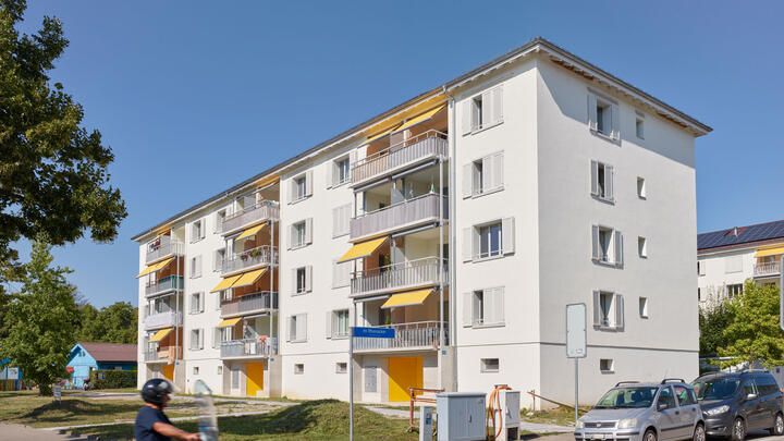 Rheinacker_Impression